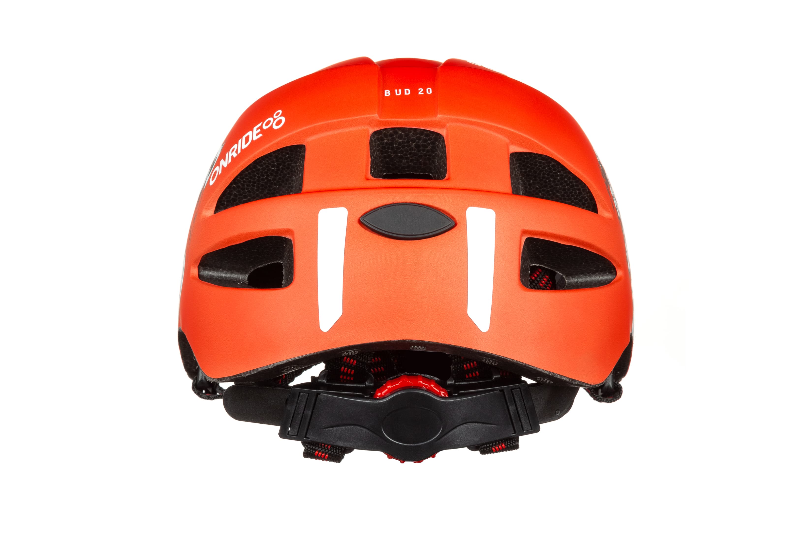 Шолом ONRIDE Bud 20 знайди сову M (52-56 см) — мініатюра 4