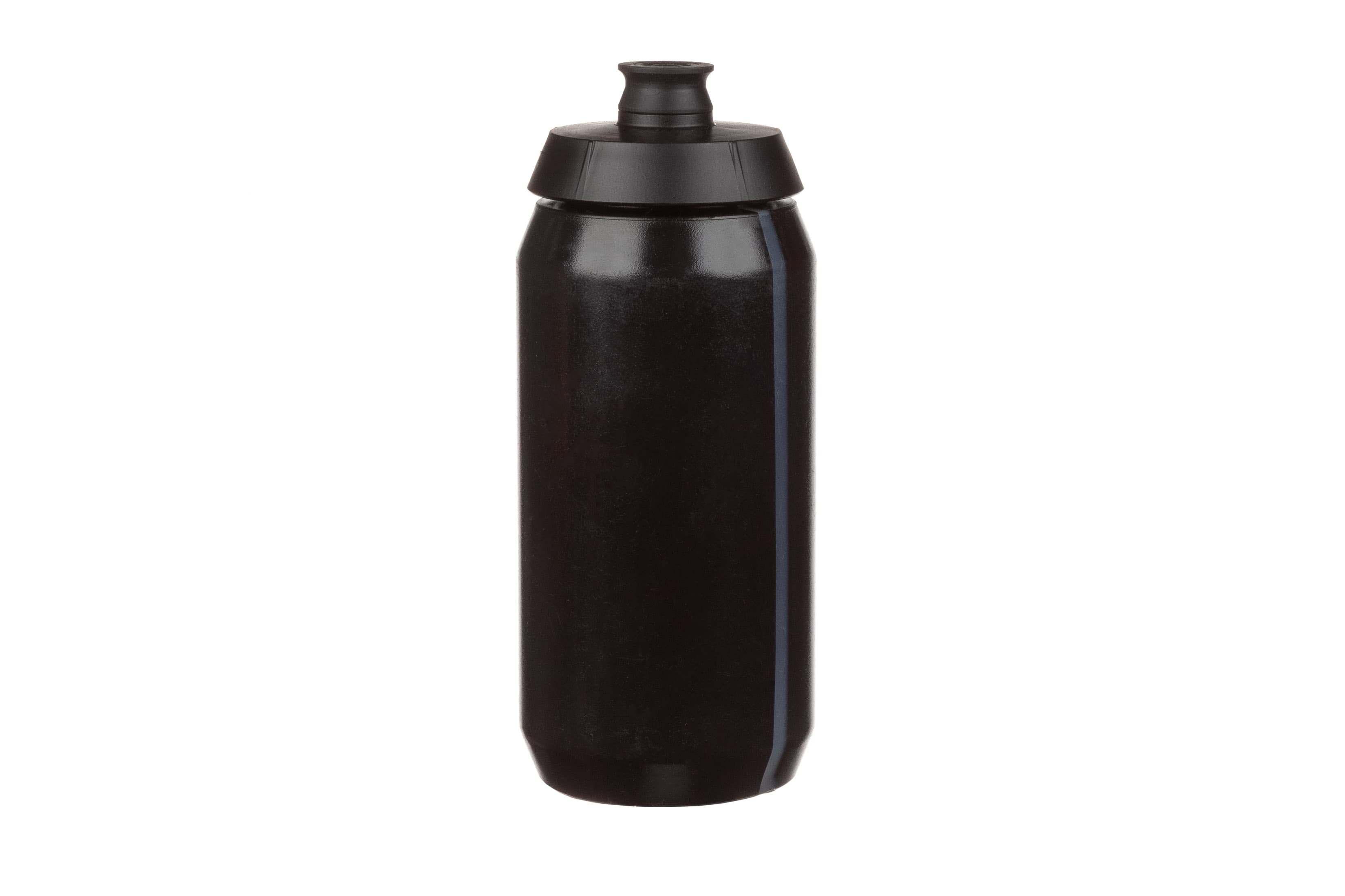 Фляга DNK R-bottle 550 мл чорна — фото 1
