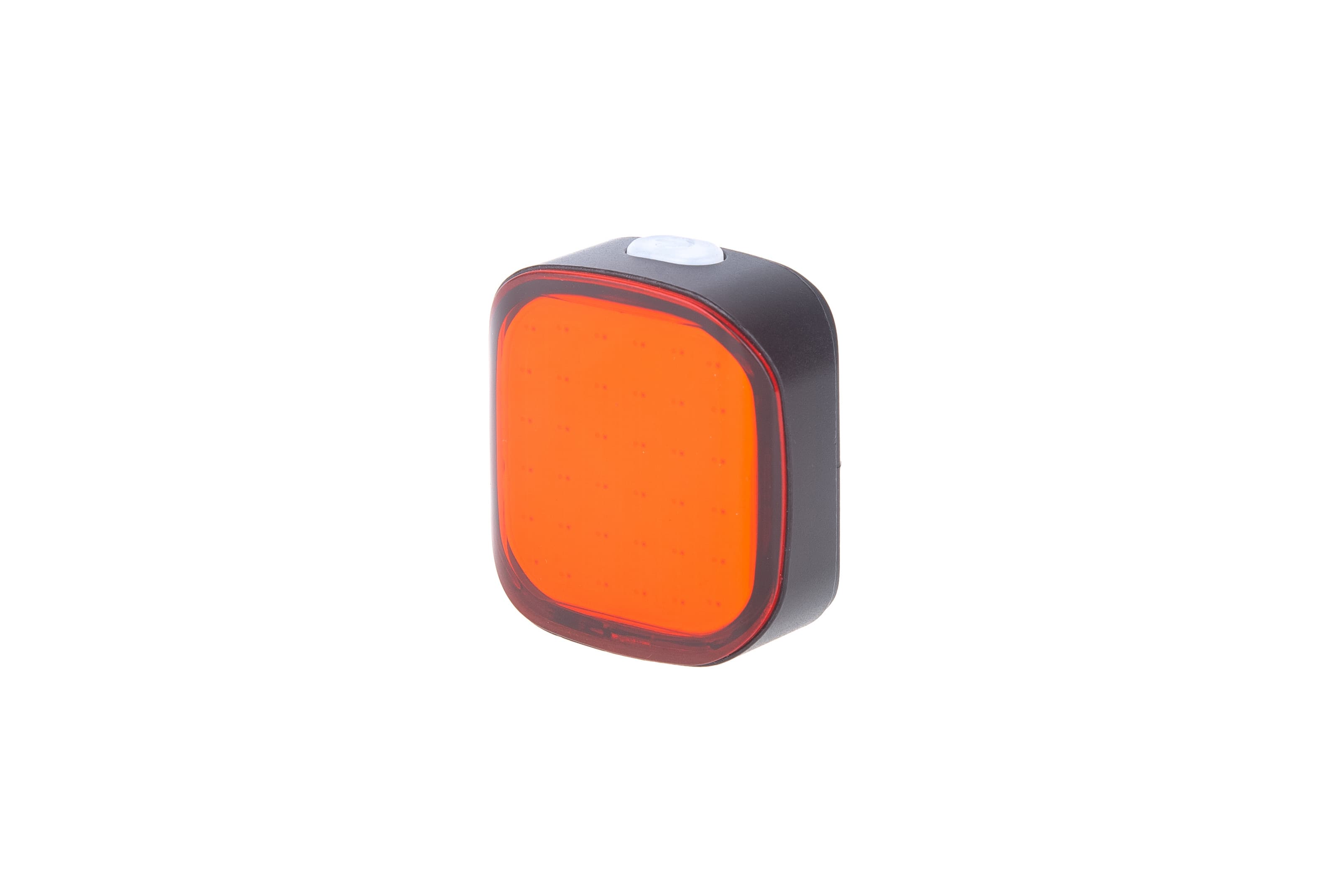 Заднє світло ONRIDE Key (25 lm, 300 mAh, Type-C), алюмінієве — мініатюра 2