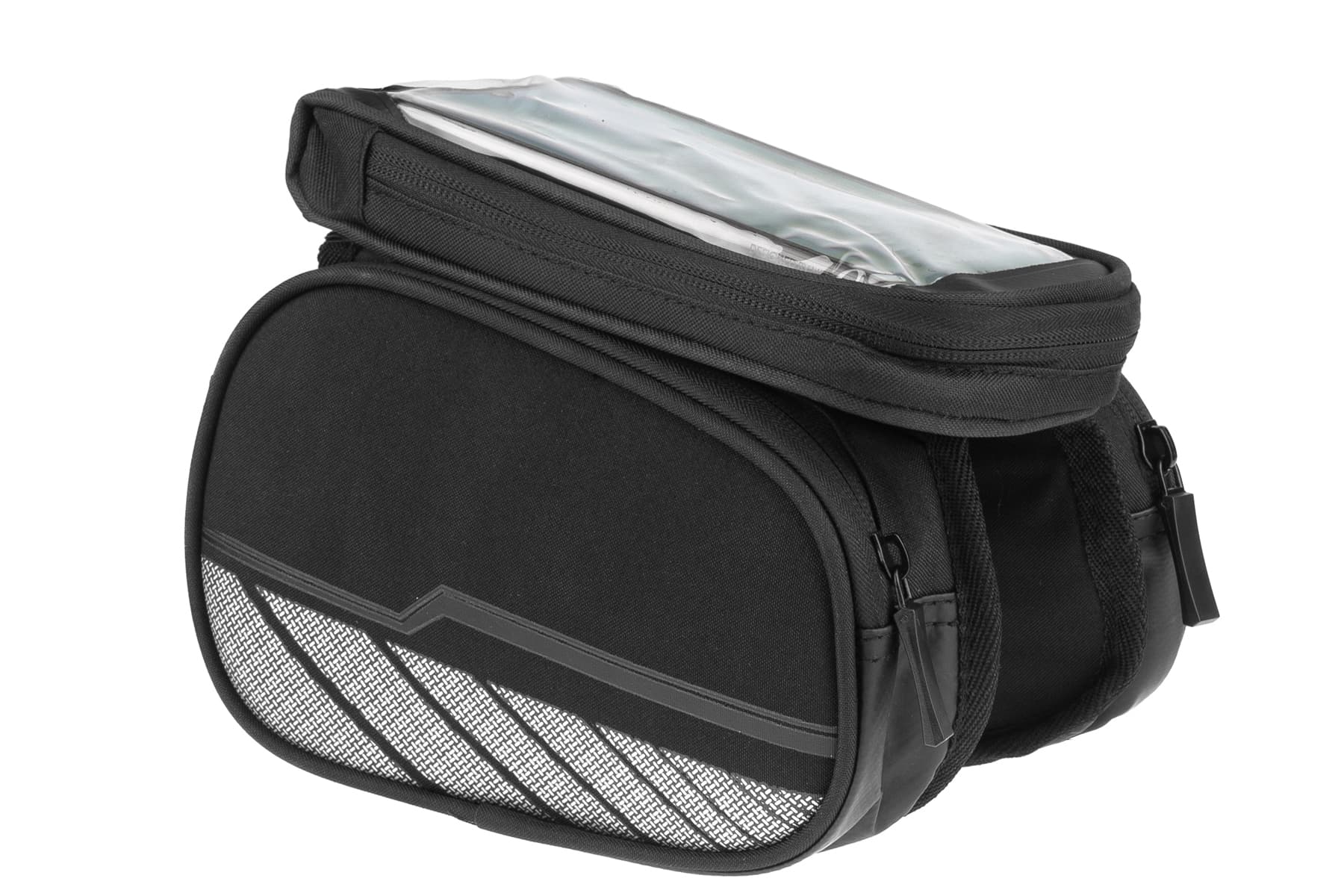 Сумка під смартфон Sahoo CLASSIC 12813L-A2-SA (18,5*11,5*5 см), 1,5 л, R-Tex — фото 1