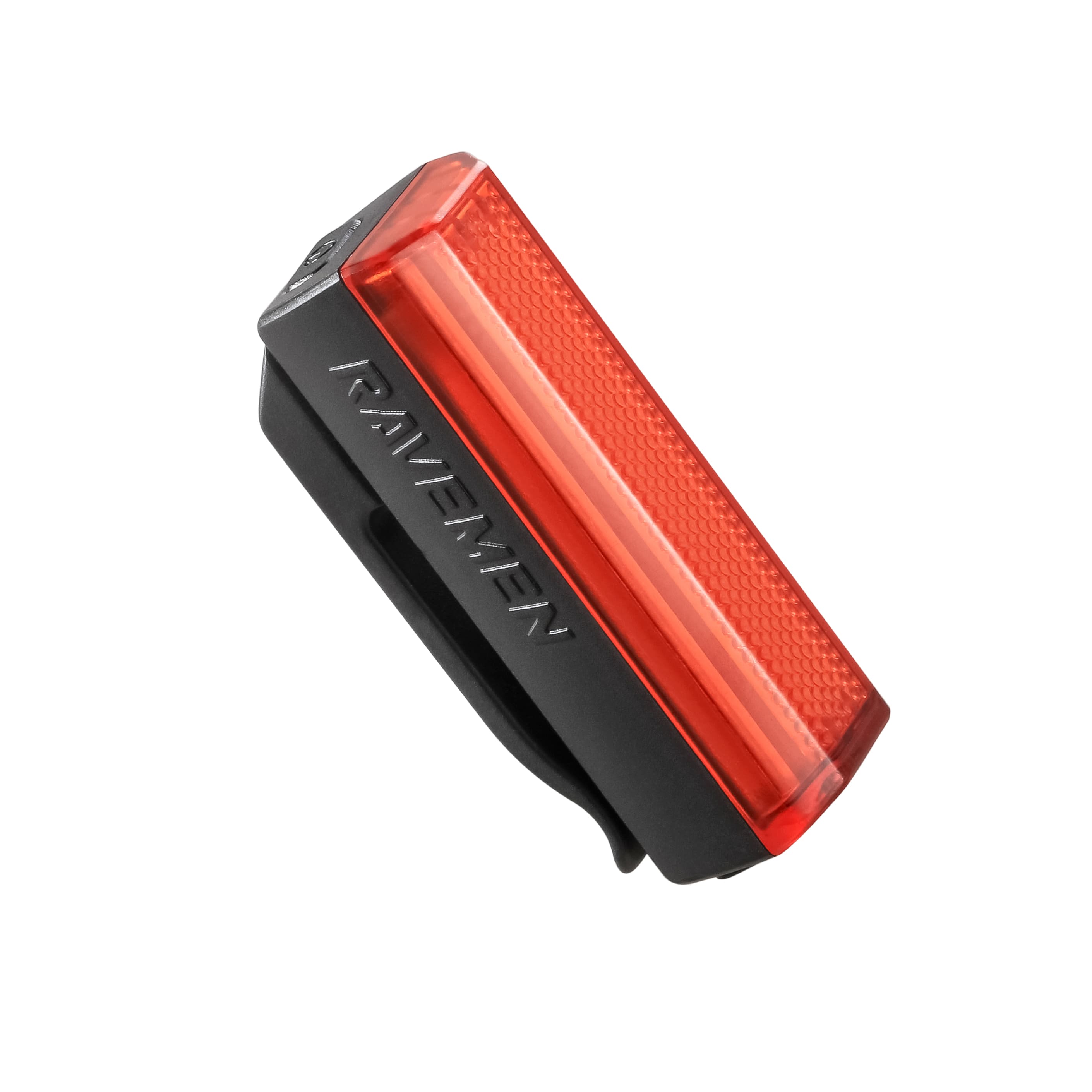 Заднє світло Ravemen TR20 (20 lm, 200 mAh) — фото 1