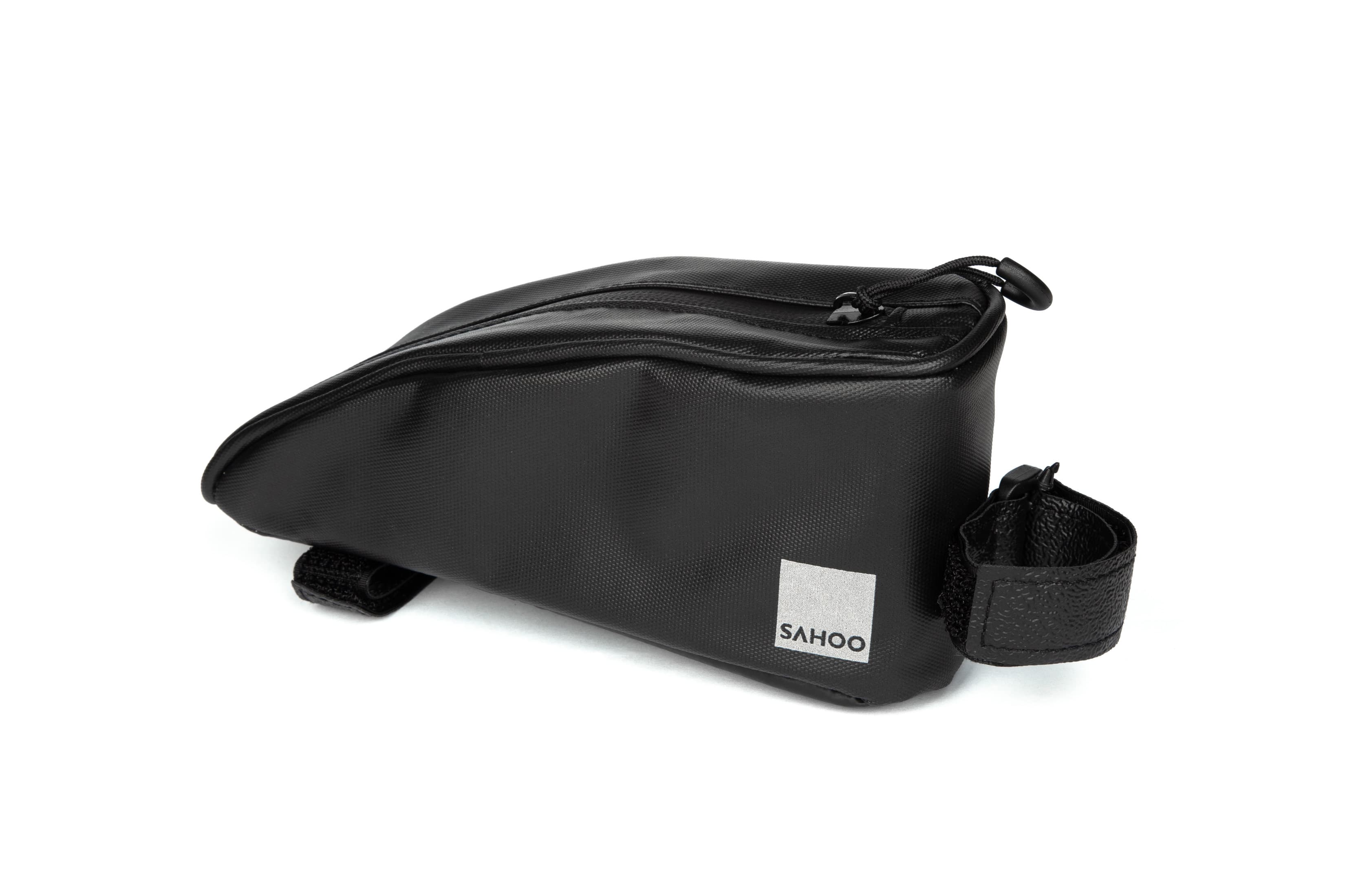 Сумка на раму Sahoo ESSENTIALS 122051 (17.5x8x6.5 см), 0,3 л