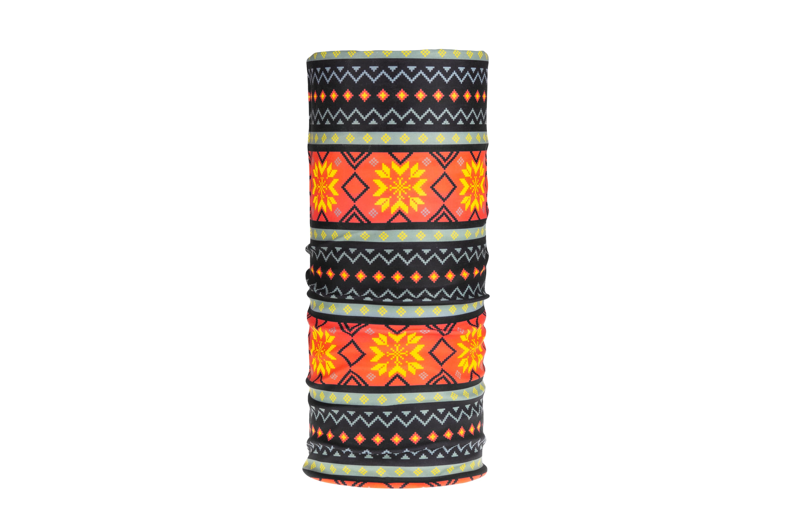 Головний убір ONRIDE Carpet — фото 1