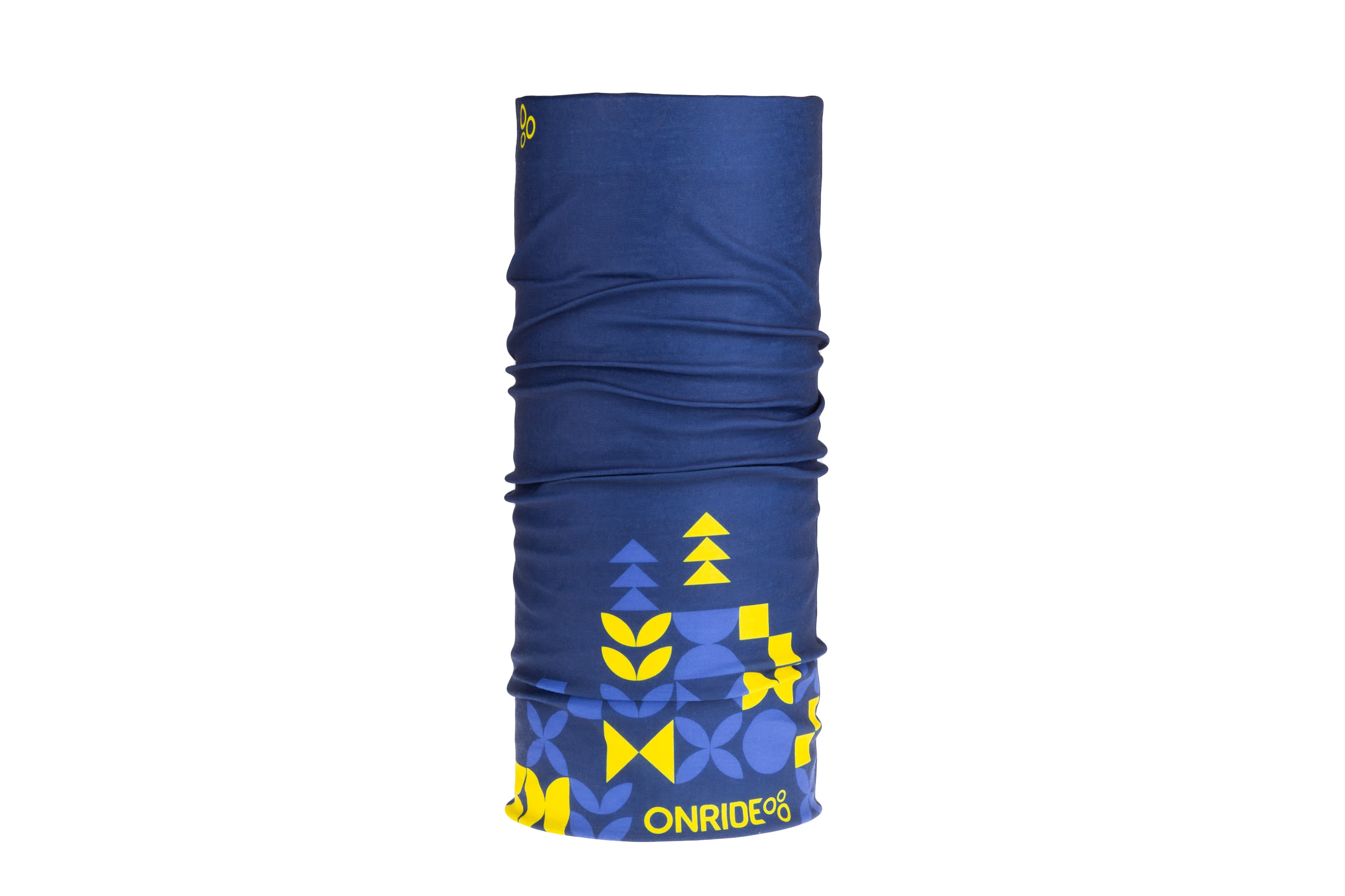 Головний убір ONRIDE Bloom — фото 1