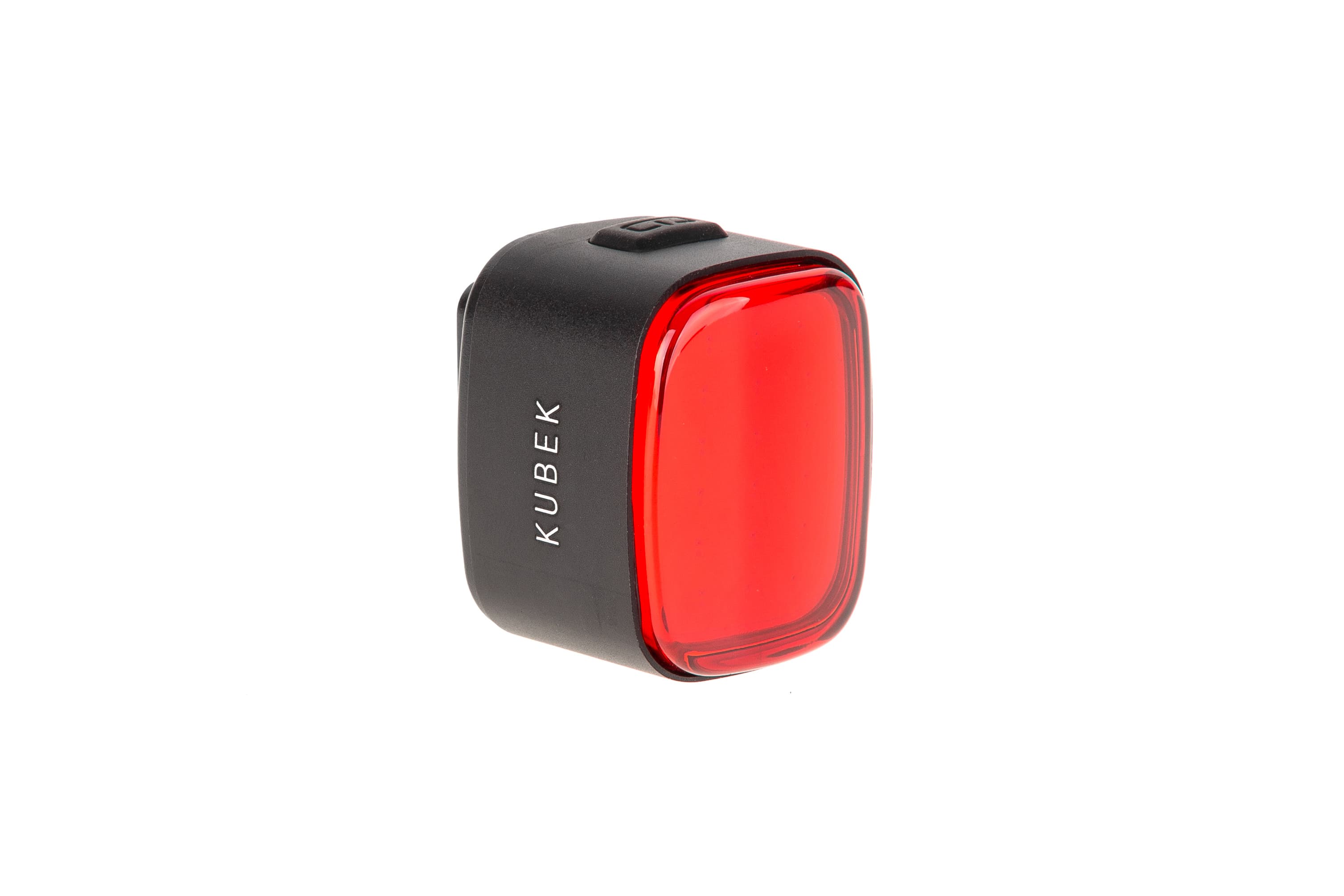 Заднє світло ONRIDE Kubek (50 lm, 400 mAh, Type-C), алюмінієве — мініатюра 4