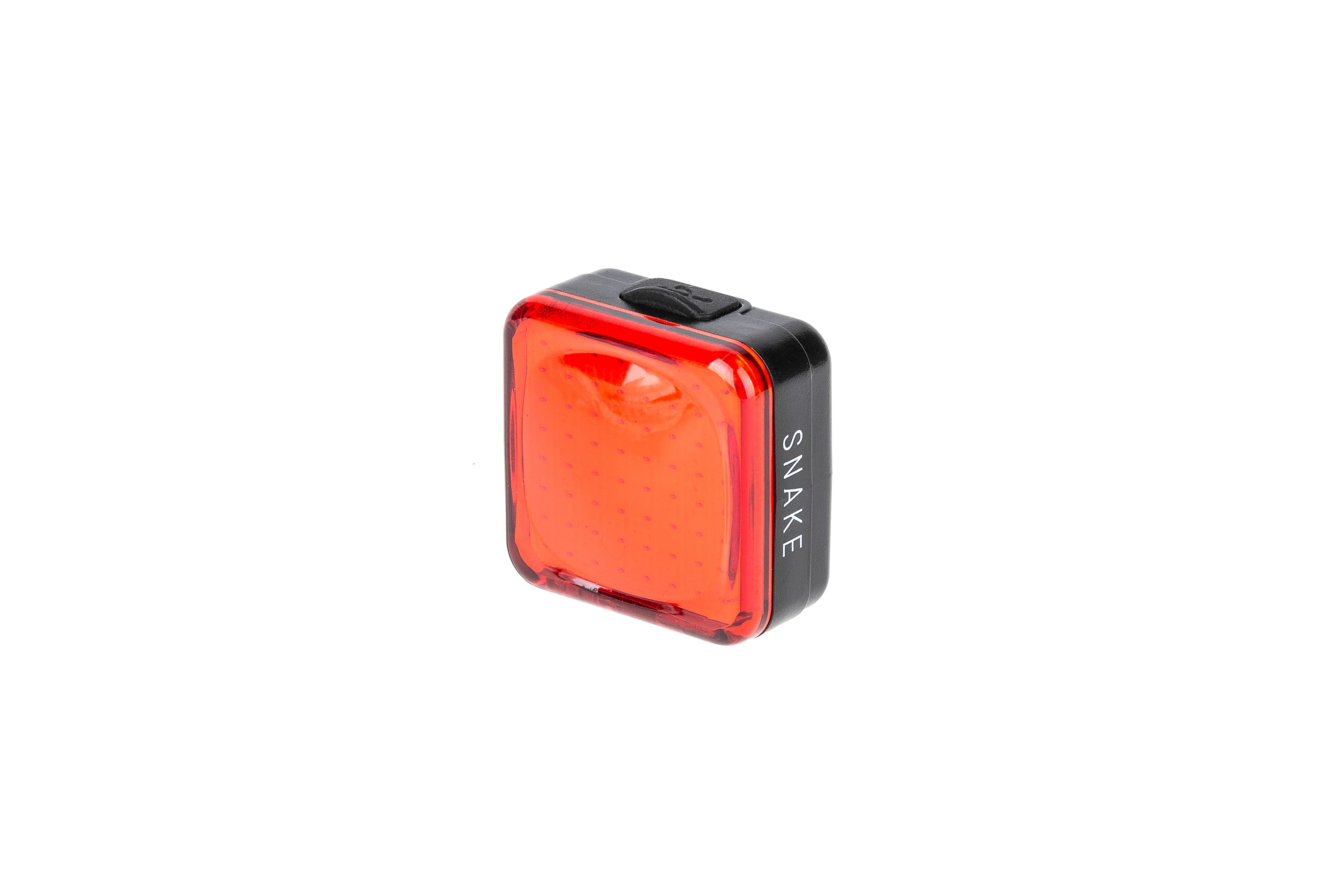 Заднє світло ONRIDE Snake (30 lm, 300 mAh, Type-C), пластикове — мініатюра 2