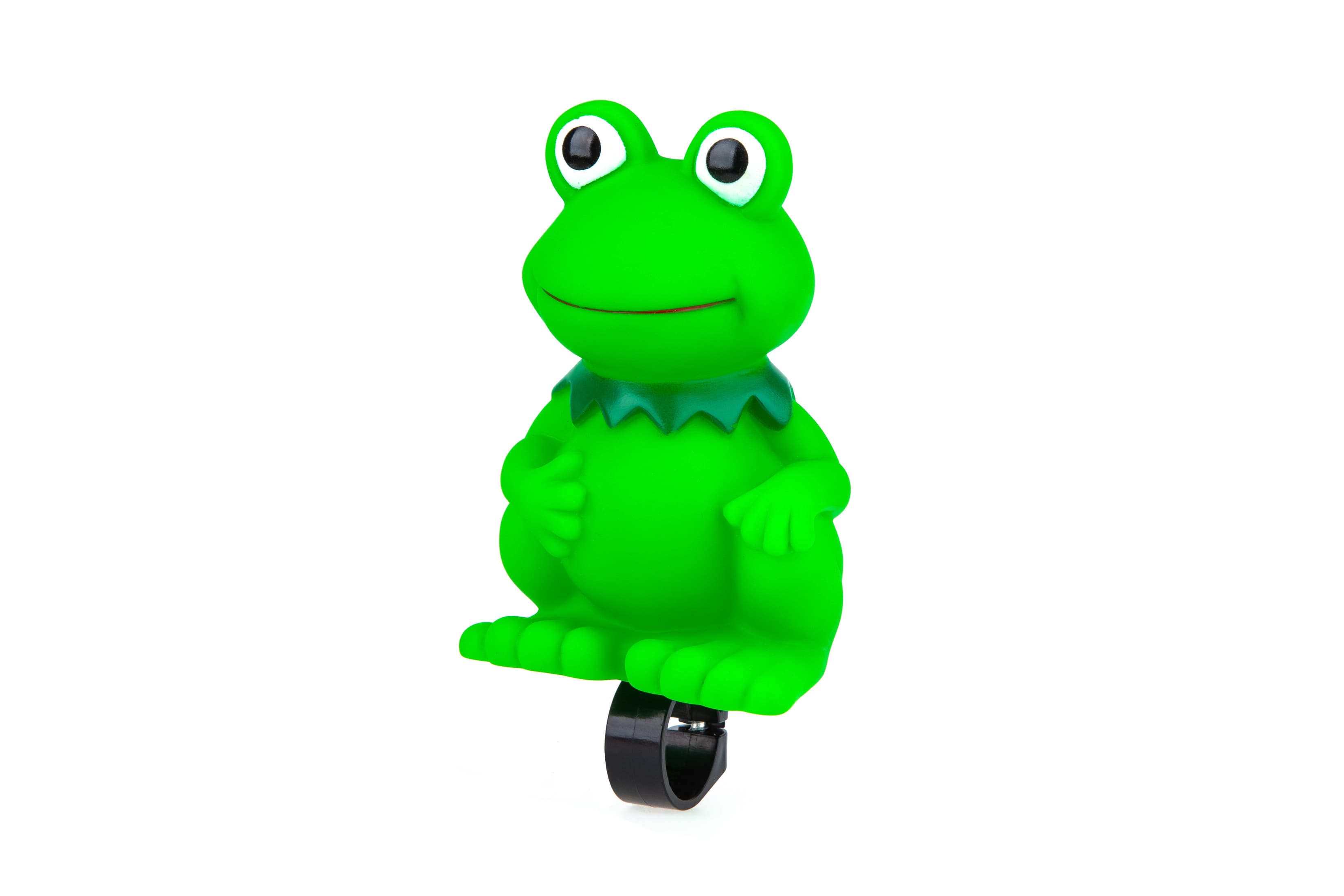 Сигнал ONRIDE Frog Ø керма 22