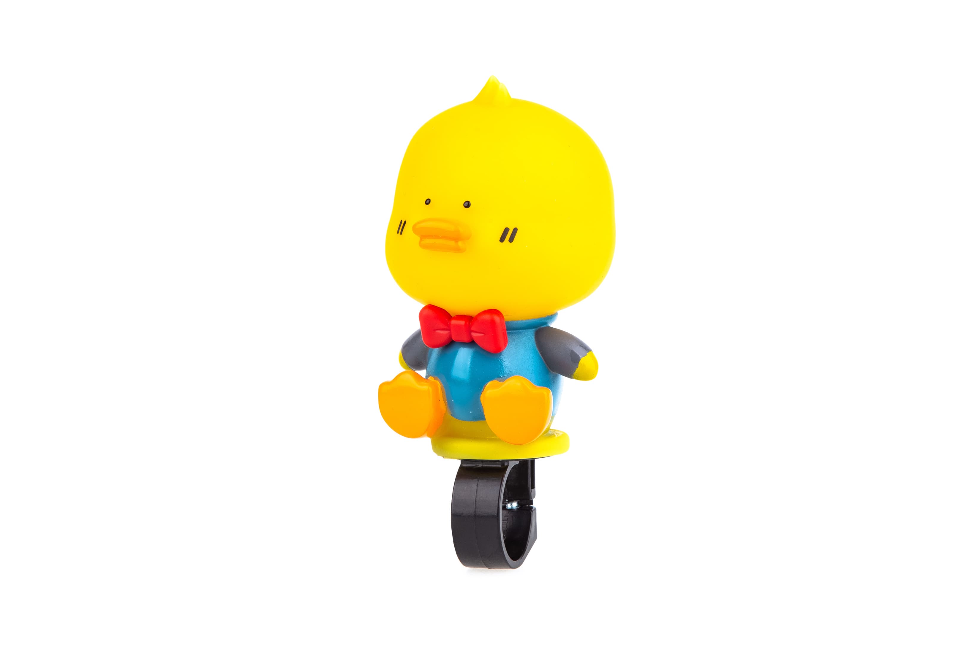 Сигнал ONRIDE Ducky Ø керма 22