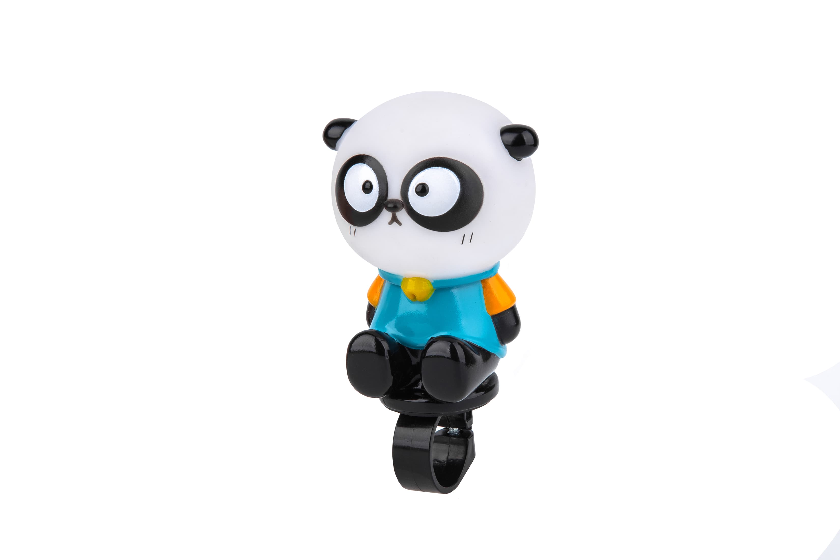 Сигнал ONRIDE Panda Ø керма 22
