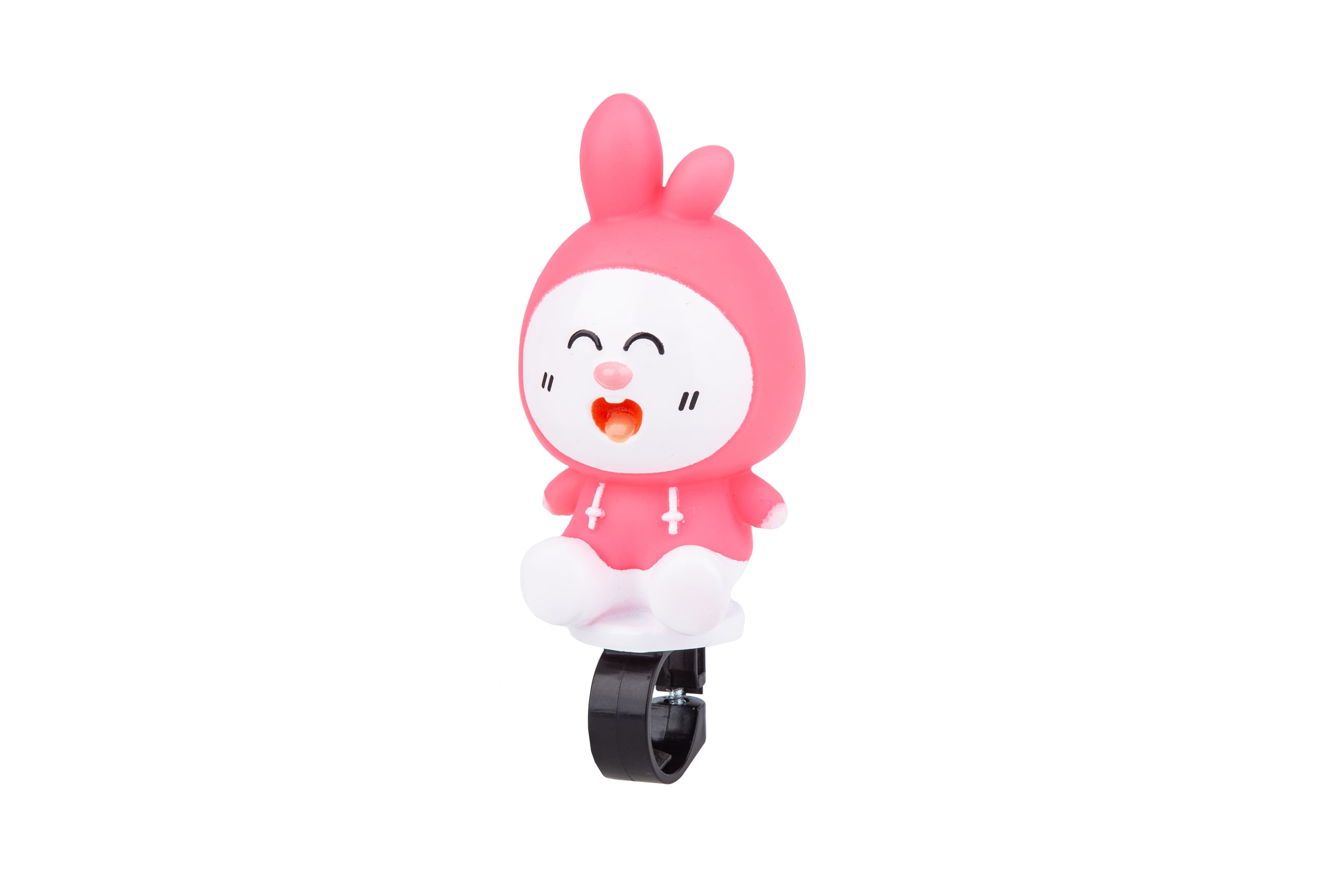 Сигнал ONRIDE Rabbit Ø керма 22