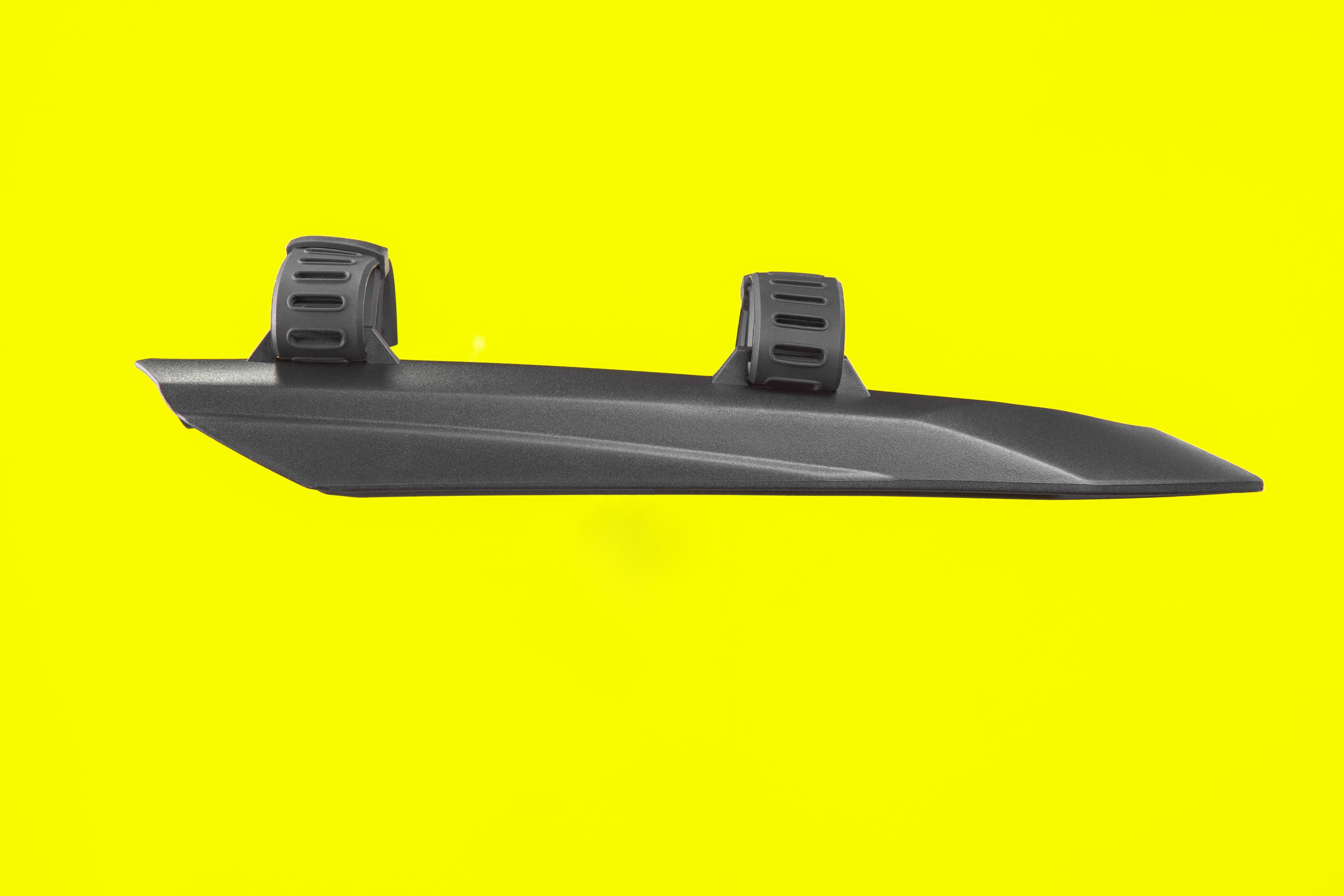 Крило ONRIDE Cobra переднє, 16" - 29", чорний — мініатюра 5