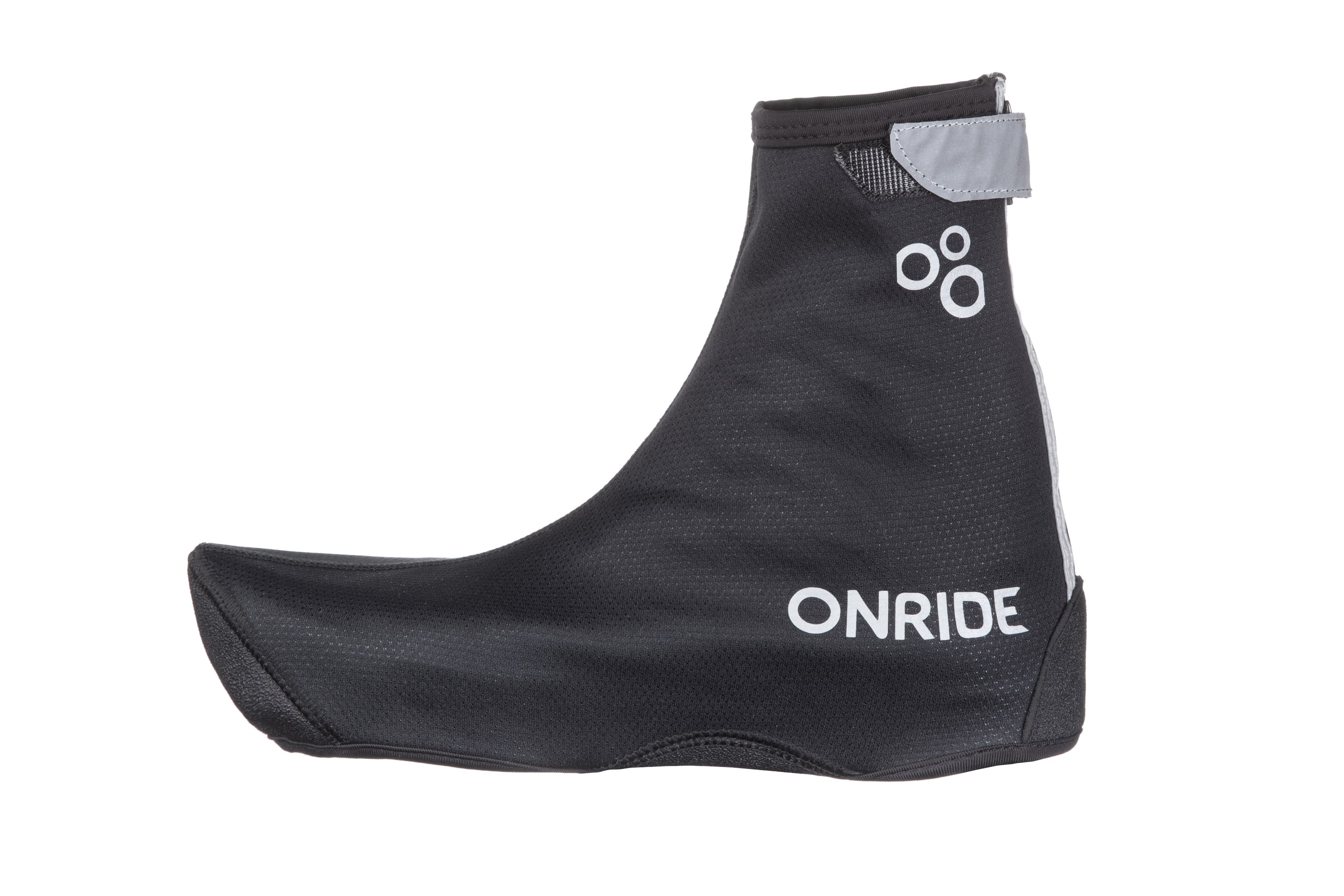Бахіли ONRIDE Foot 20 M (37-39) 25 см — фото 1