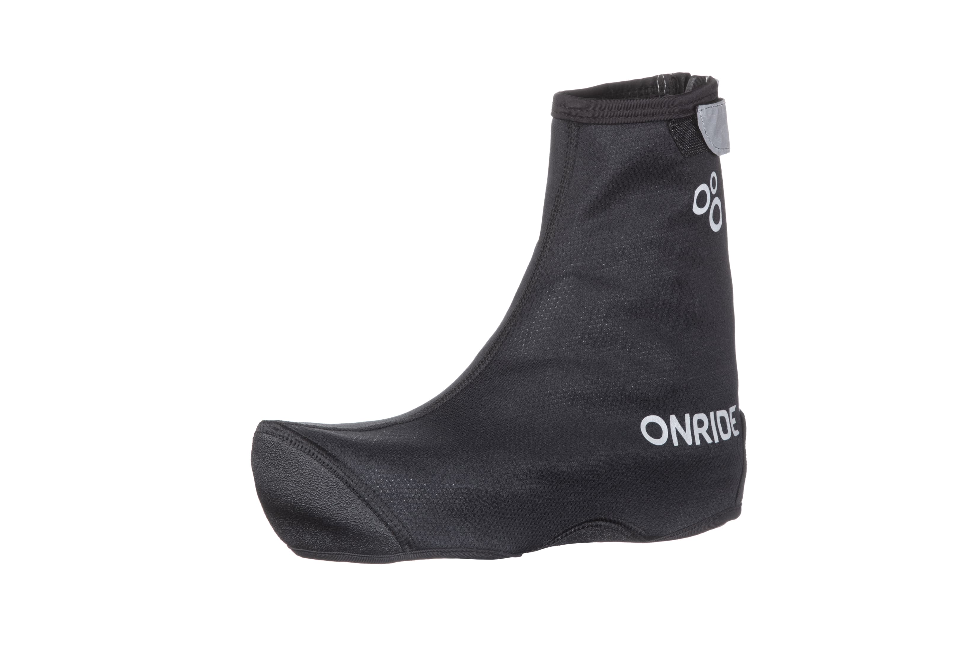 Бахіли ONRIDE Foot 20 M (37-39) 25 см — мініатюра 3