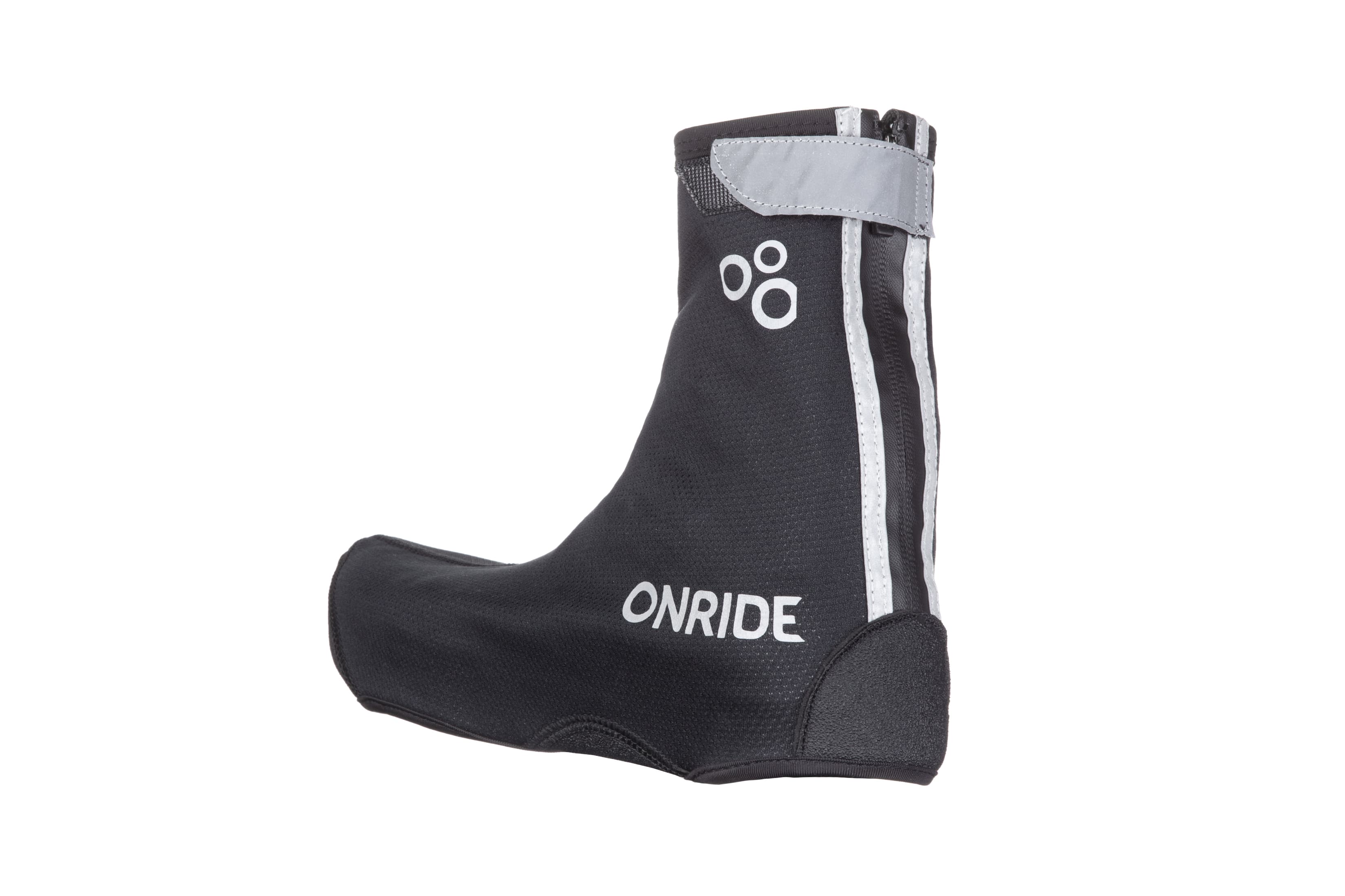 Бахіли ONRIDE Foot 20 M (37-39) 25 см — мініатюра 2