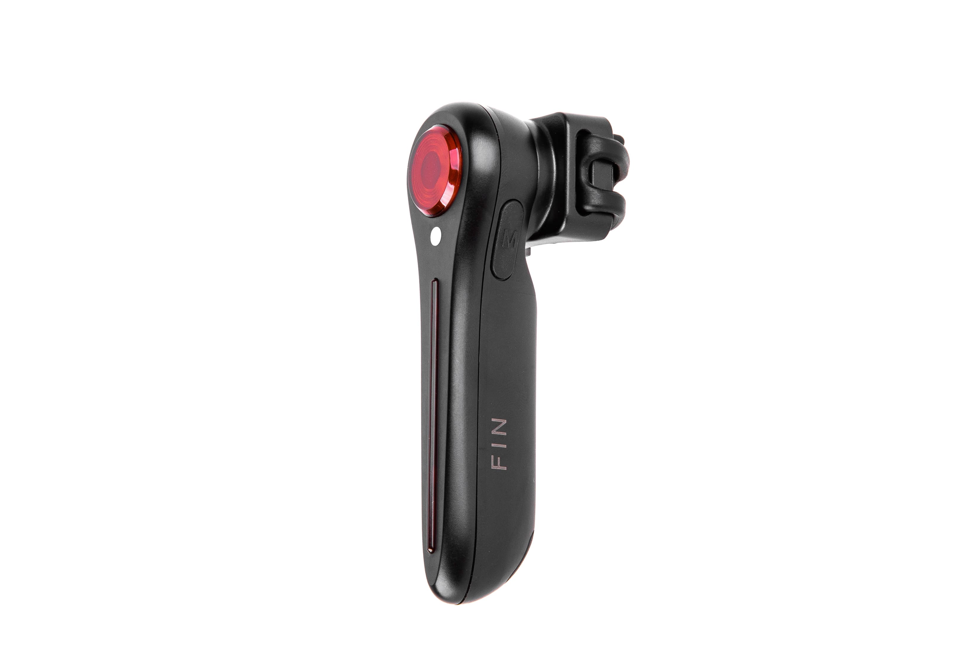 Заднє світло ONRIDE Fin (30 lm, 400 mAh, Type-C) — фото 1