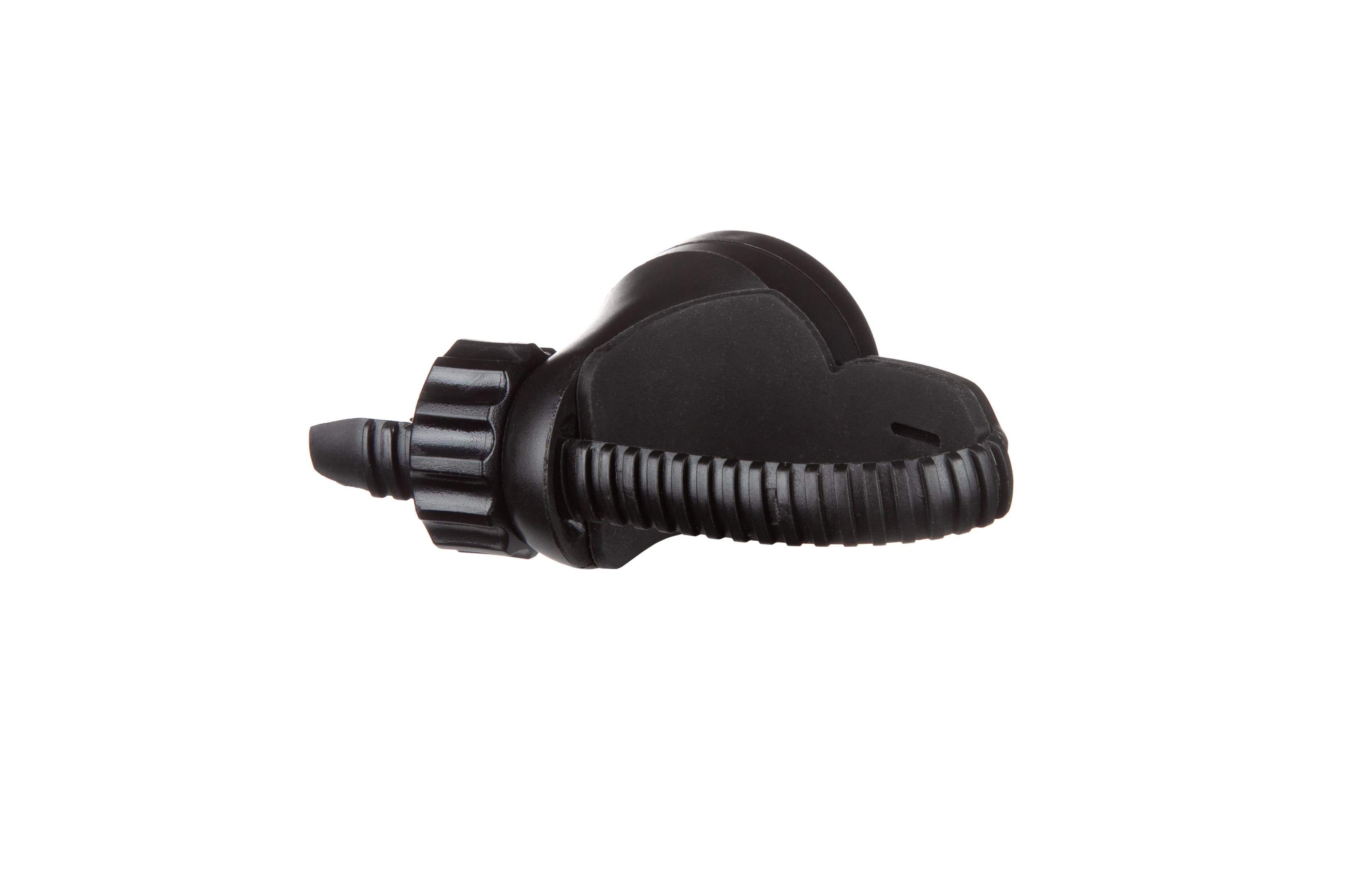 Кріплення для світла ONRIDE Dinky / Garmin стандарт — мініатюра 4