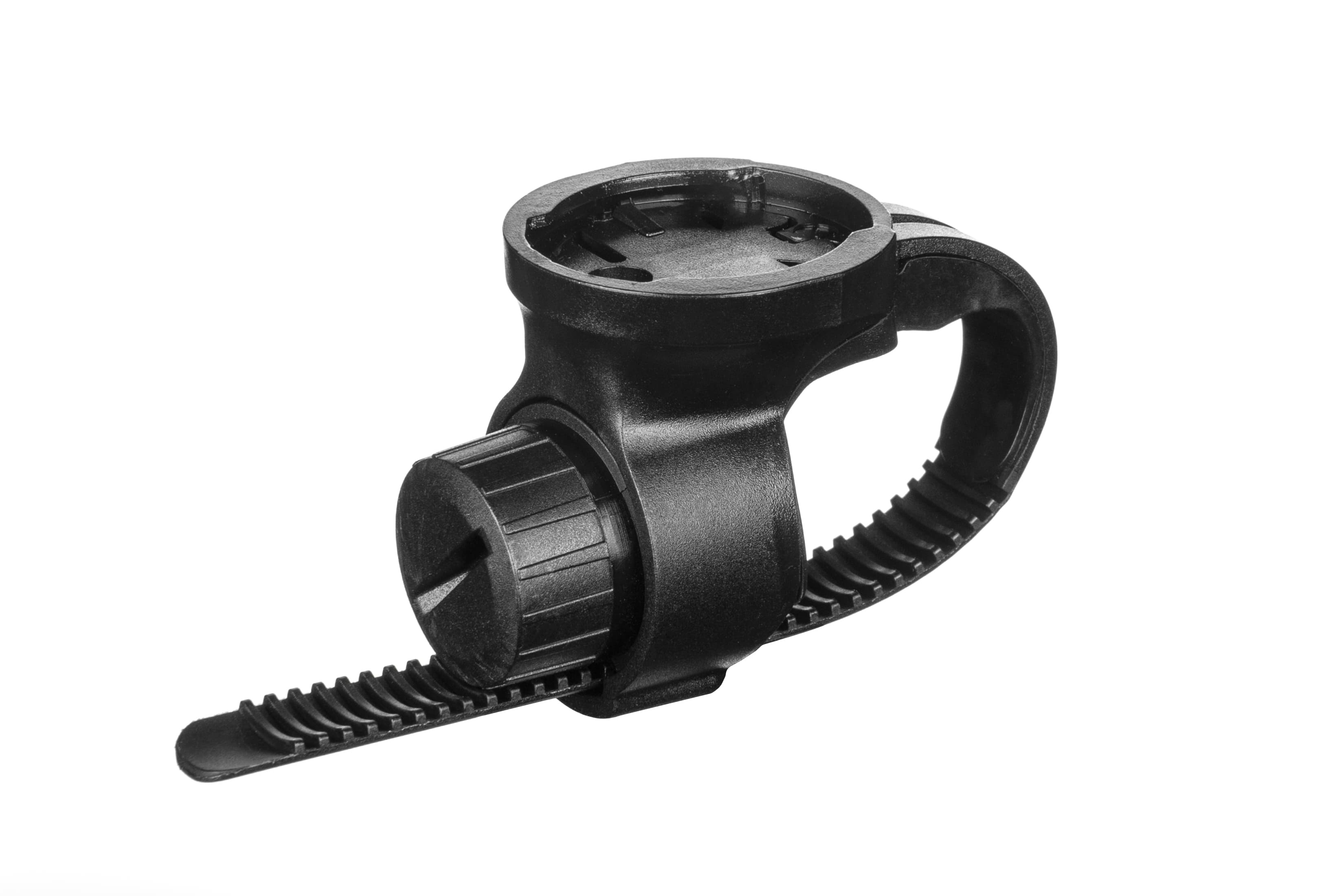 Кріплення для світла ONRIDE Starlet стандарту Garmin — мініатюра 2