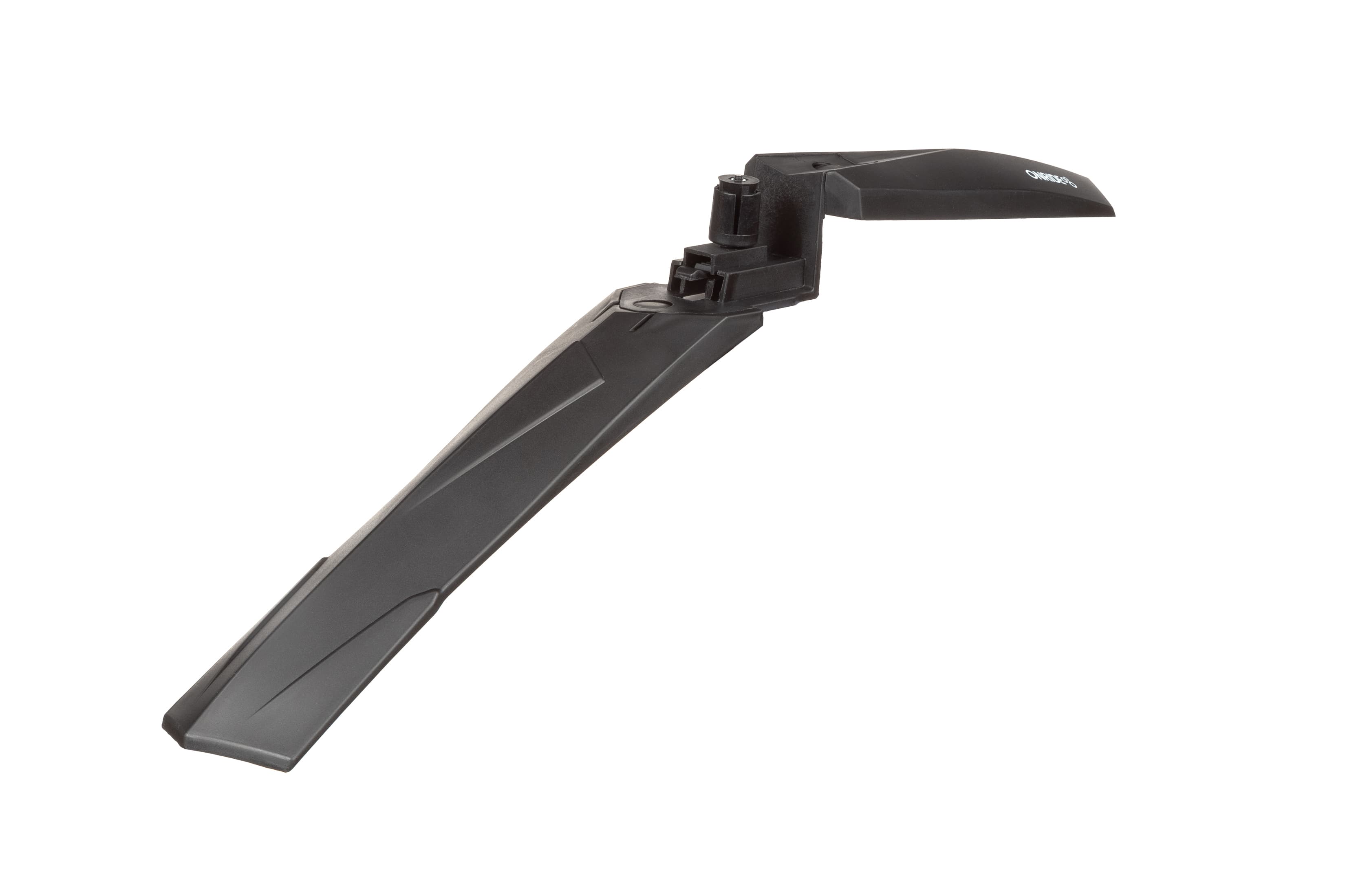 Комплект крил ONRIDE Brut 10 24"/26"/29" (розмір: переднє: 70х535; заднє: 75х585 мм), чорний — мініатюра 3