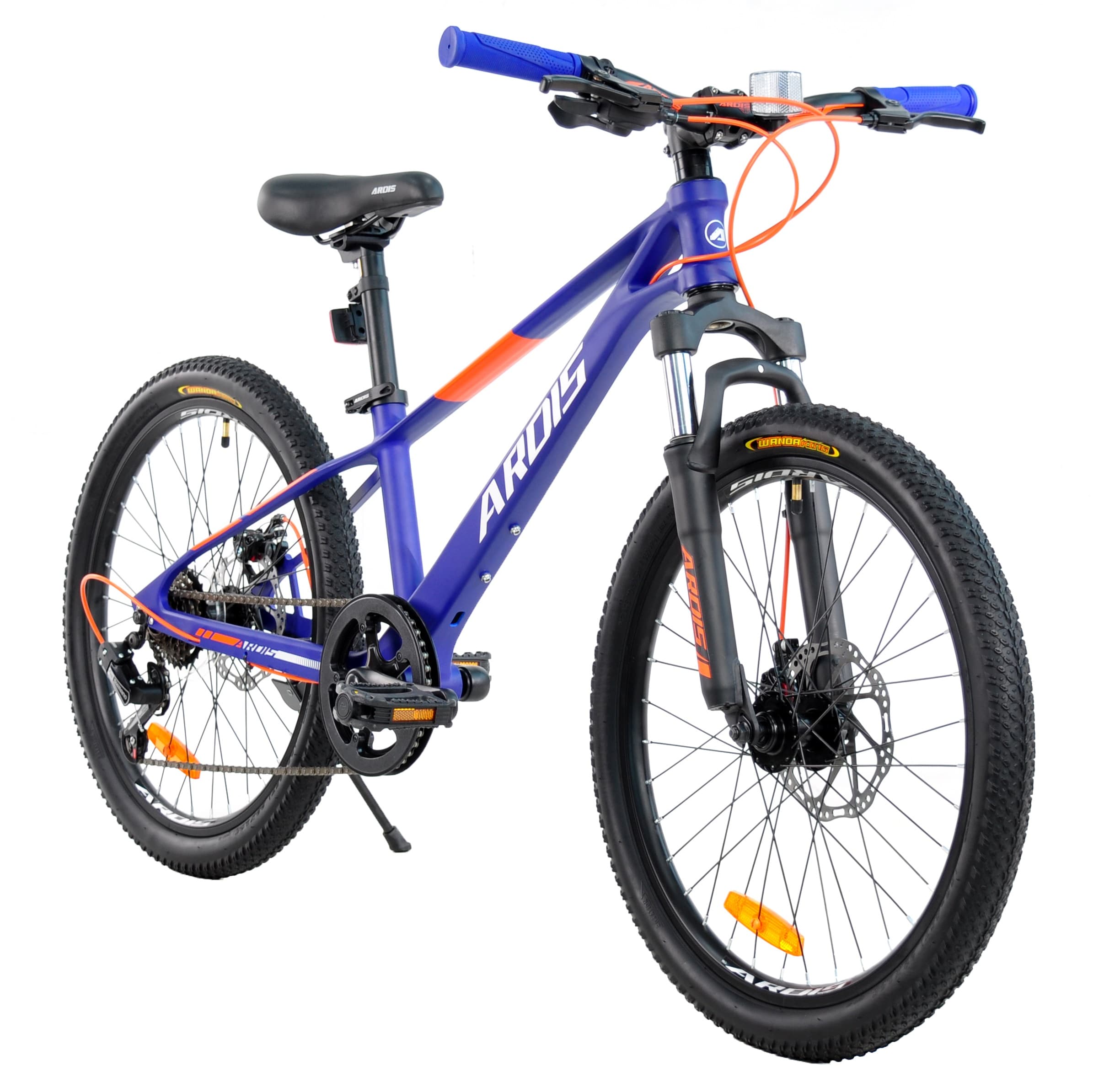 ARDIS 22 MTB MG DRIFT