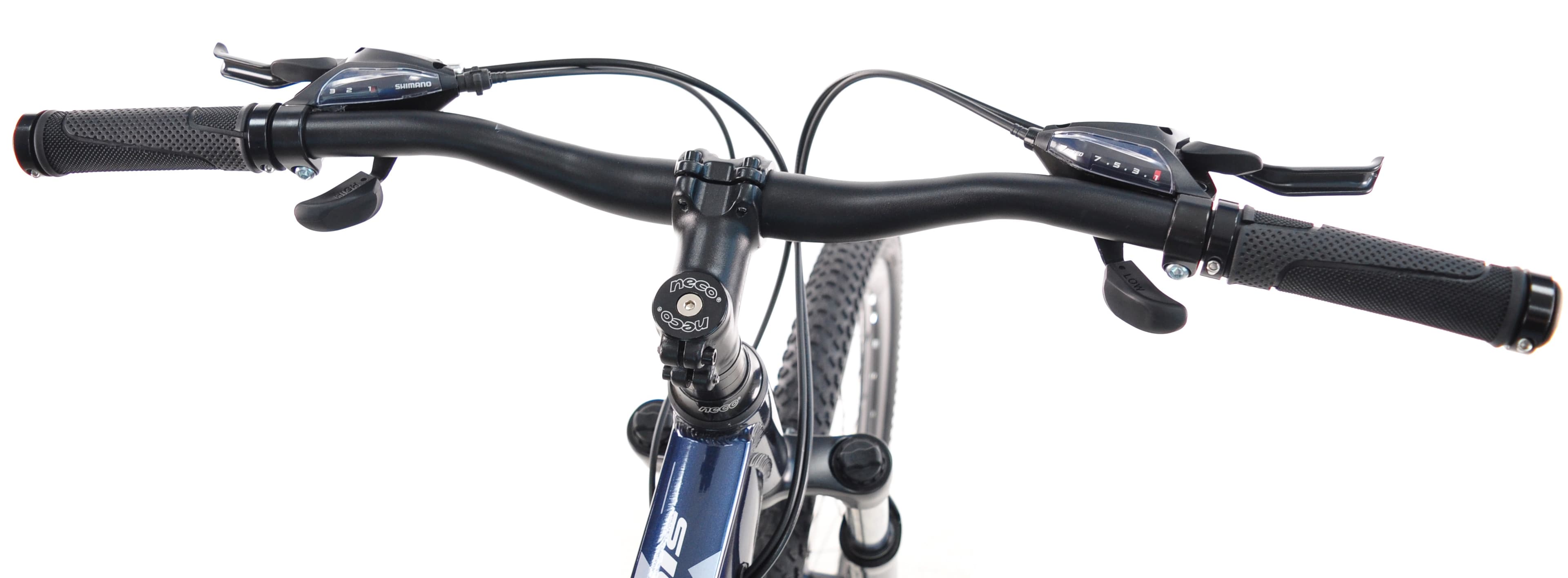 ARDIS 29 MTB AL MANHATTAN — Синій — мініатюра 3