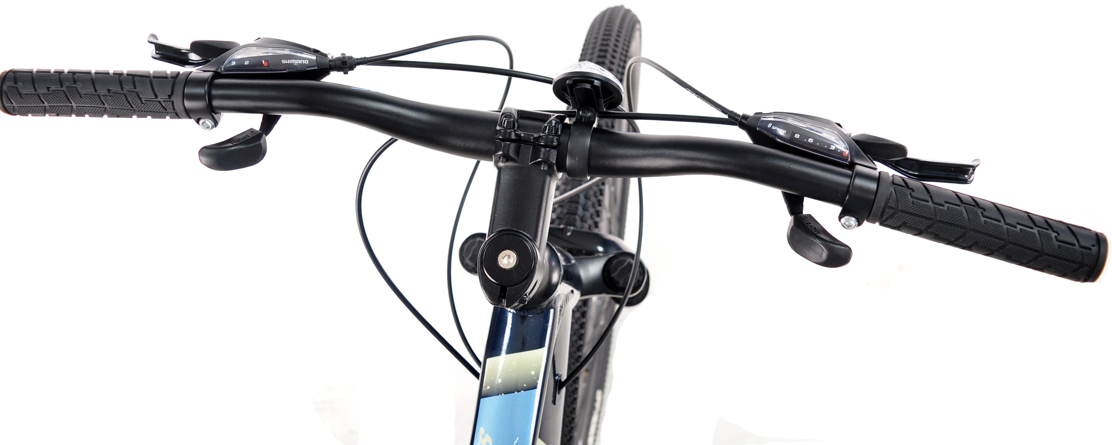 ARDIS 29 MTB AL SPARKY — мініатюра 4