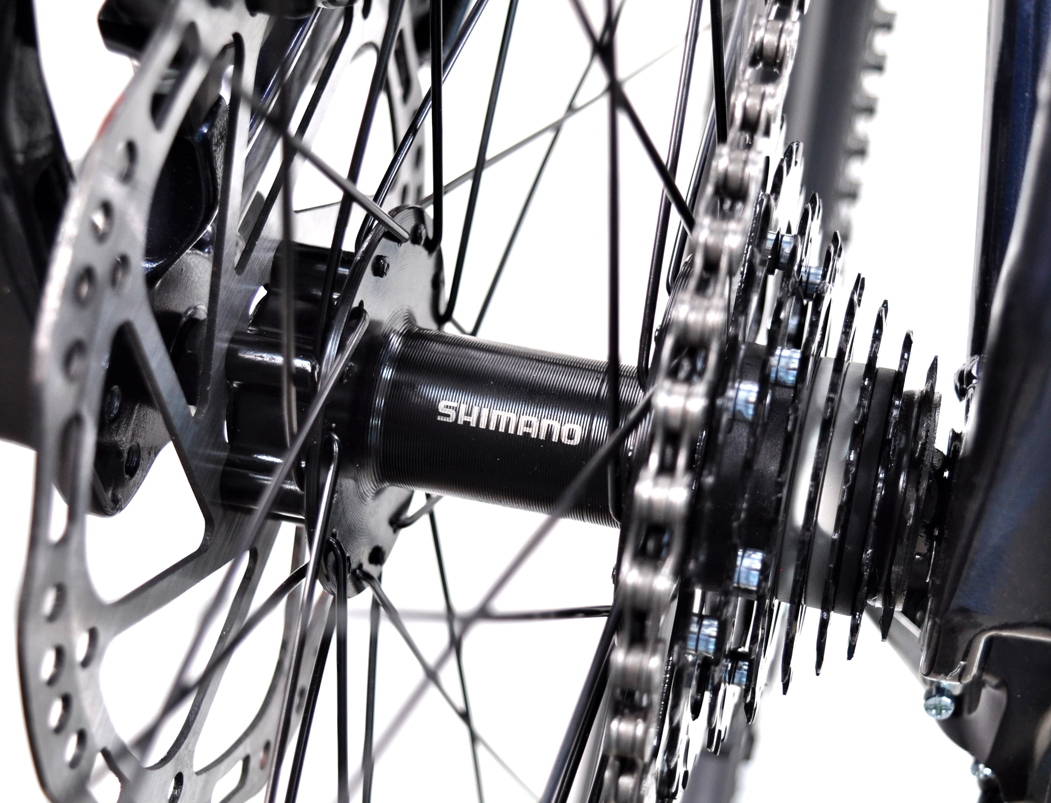 ARDIS 29 MTB AL SPARKY — мініатюра 7