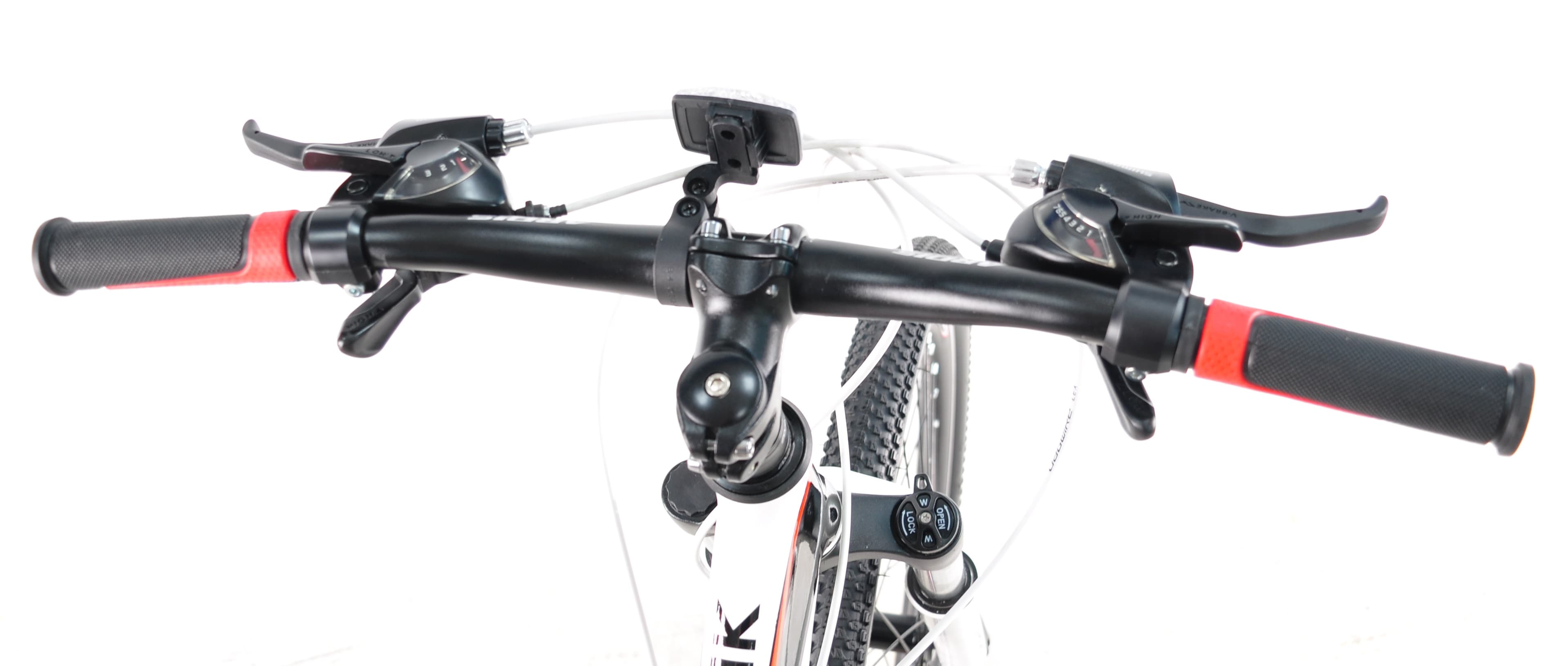 Ardis 24 MTB AL MANIK