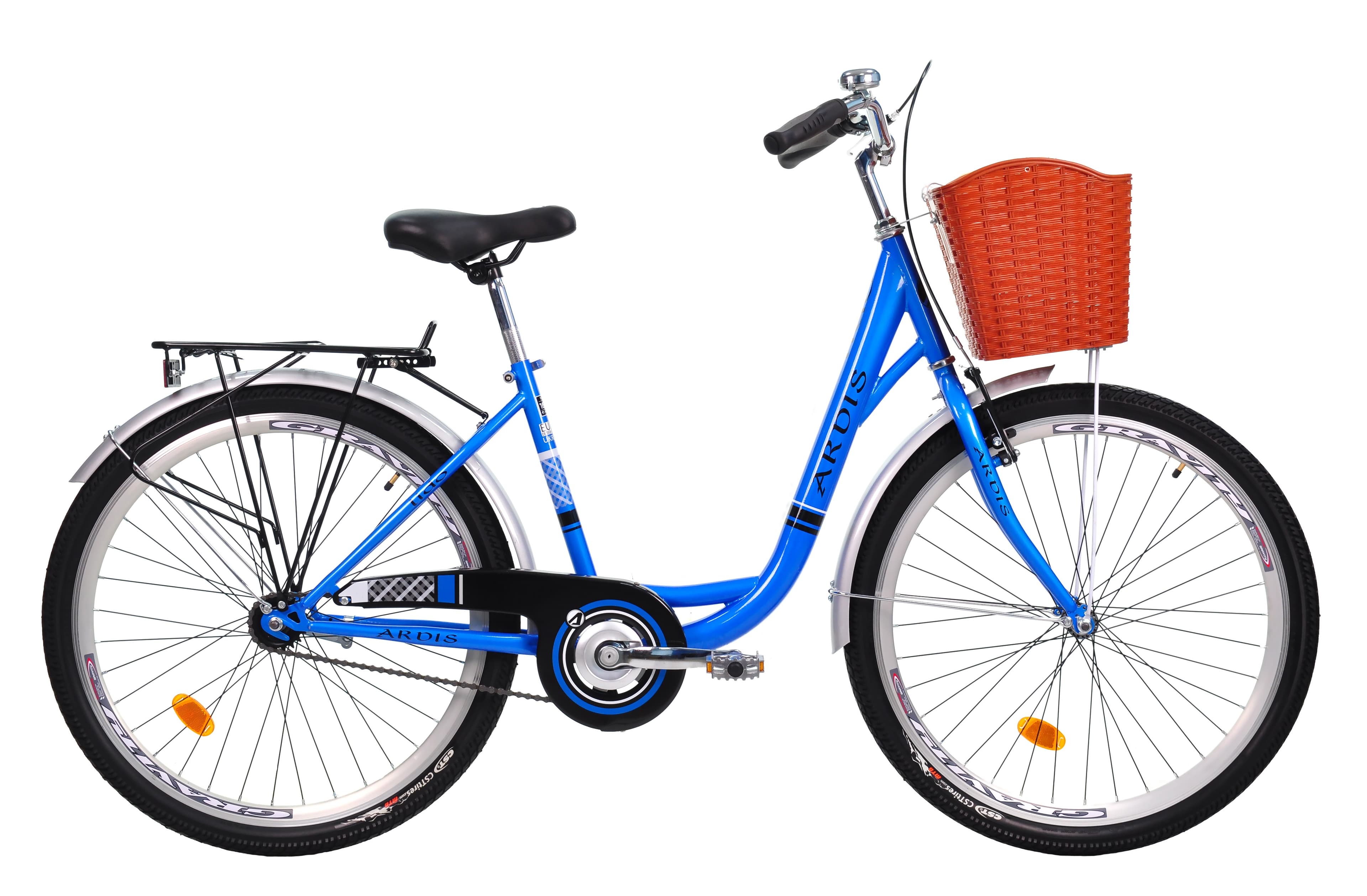 Ardis CTB 26 ST LIDO