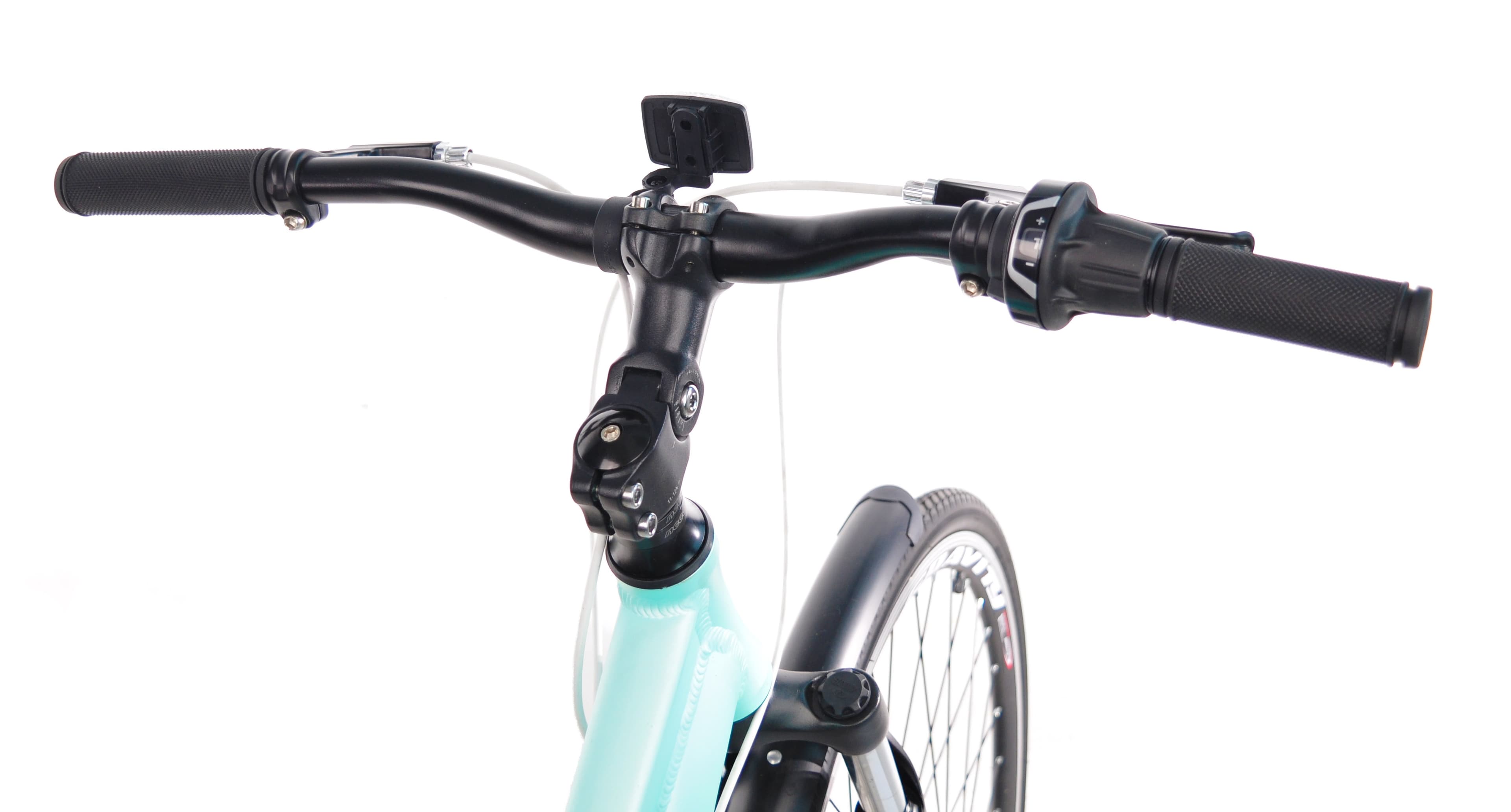 Ardis 700C CTB AL Elite Lady — мініатюра 4