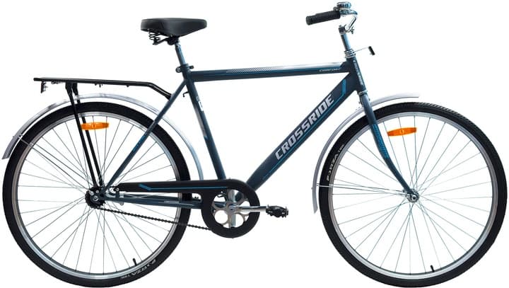 CROSSRIDE 28 CT COMFORT M