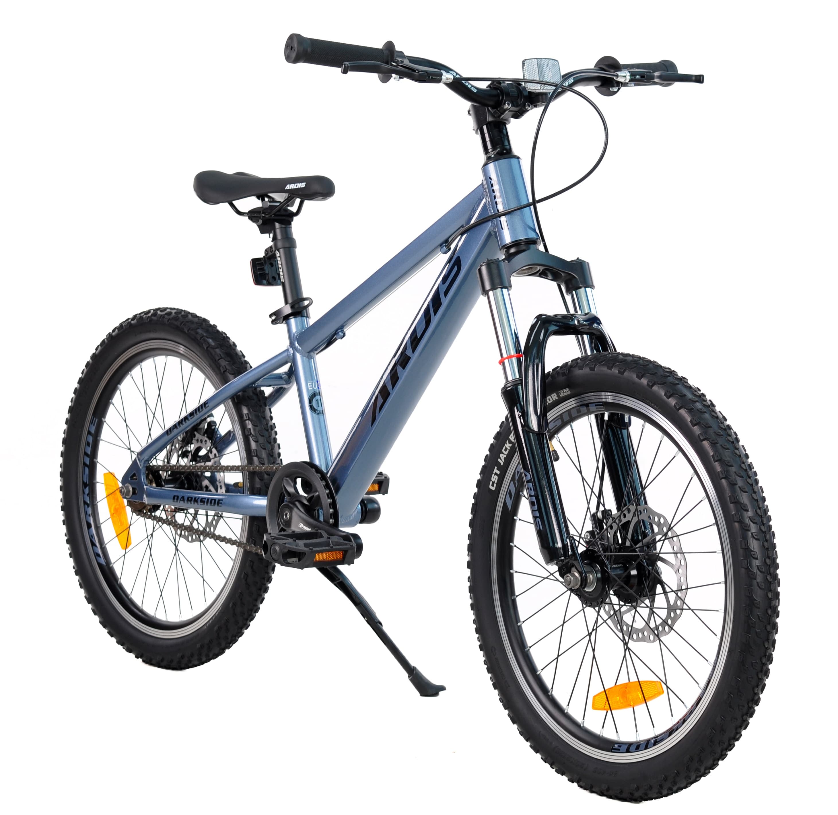 Ardis 20 DARKSIDE — мініатюра 4