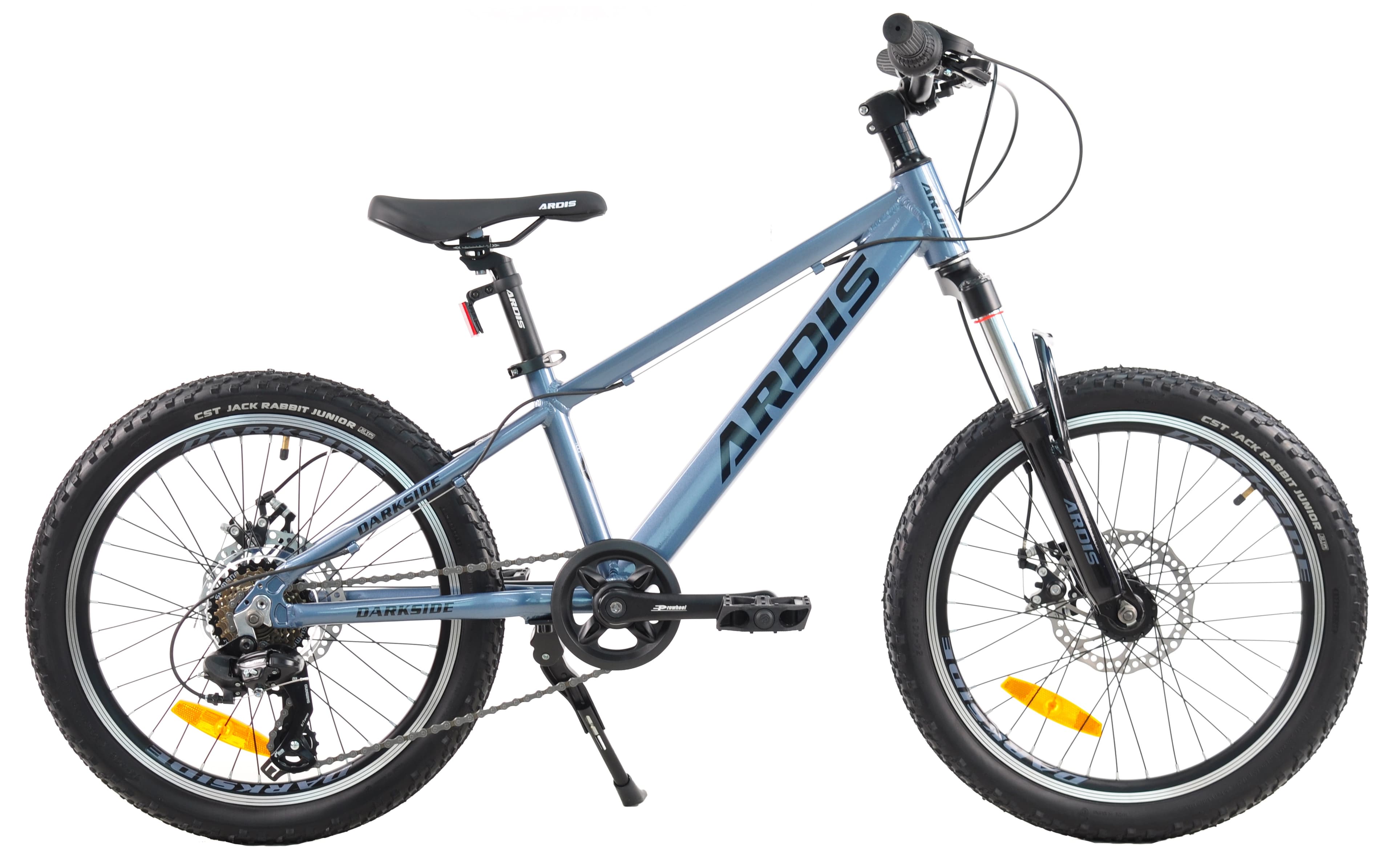 Ardis 20 DARKSIDE