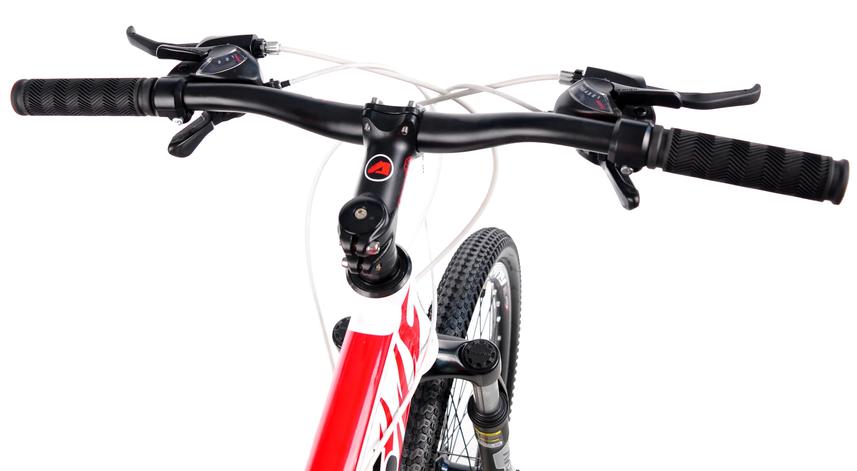Ardis MTB 26 AL HERMES — мініатюра 2